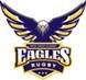 Eagles Rugy Logo.jpg