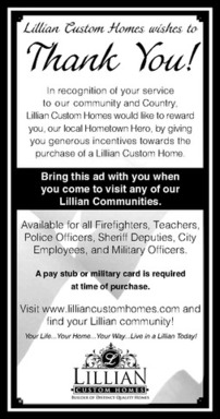 Hometown Heroes_Memorial Ad.jpg