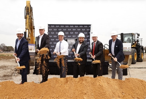02.13.26 Porsche_Volvo Groundbreaking_2.jpg