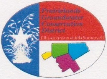 Prairielands logo 001.jpg