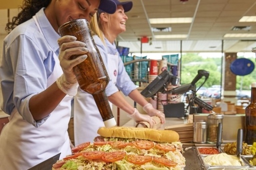 JerseyMikesSubs_CourtesyPhoto.jpg