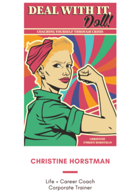 Christine Horstman book .png