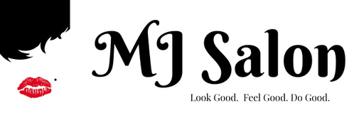 MJ Salon logo final 1 with tagline.jpg