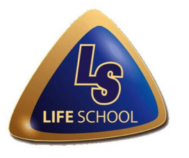Life School.png
