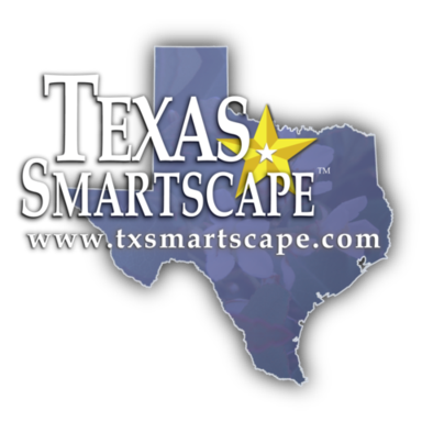 TXSmartScape Vector LogoB Prod.png