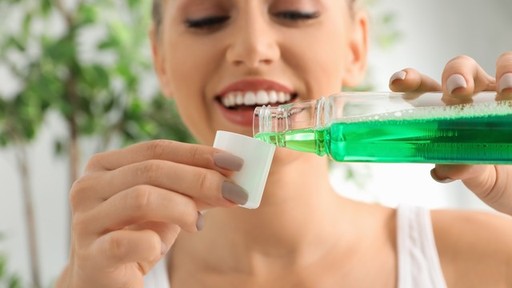 mouthwash woman.jpeg