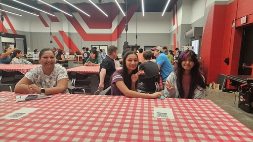 20260926_114626.jpg