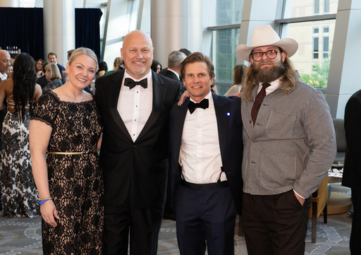 Breakthrough T1D Fort Worth