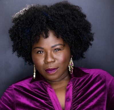 Tiffany Mann Headshot.jpeg