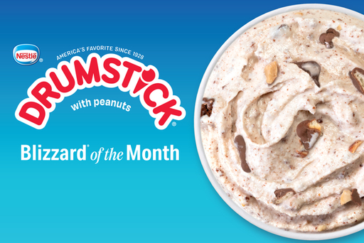 DRUMSTICK_PR IMAGE.jpg
