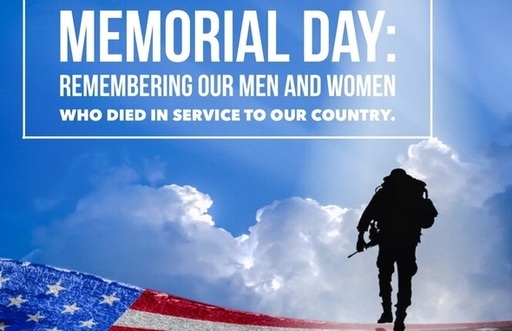 memorialdayimage.jpg