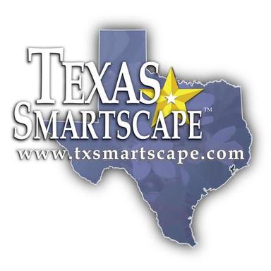 TXSmartScape logo.jpg